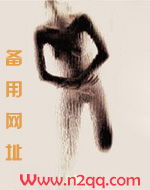 快穿之娇宠入骨（h）
