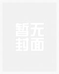 柜门选全盖还是半盖
